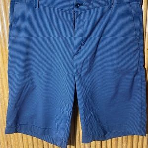 Nike Golf Tour Performance Dry-Fit Shorts